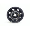 Recambio de llanta para peugeot 307 (s1) xs referencia OEM IAM   