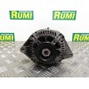 Recambio de alternador para renault megane i scenic (ja0) 1.6e alize referencia OEM IAM   
