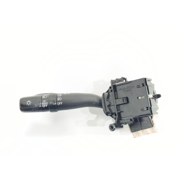 Recambio de mando luces para toyota avensis berlina (t25) 1.8 sol berlina (5-ptas) referencia OEM IAM 8414005110  