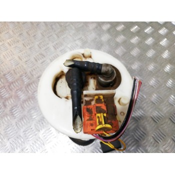 Recambio de aforador bomba para opel movano (2004 =>) bus l3h2 3,9t referencia OEM IAM 0580303016 1328162080 