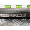 Recambio de condensador / radiador aire acondicionado para volkswagen golf v berlina (1k1) trendline referencia OEM IAM 1K082041