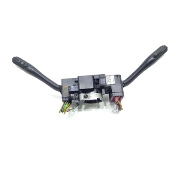 Recambio de mando multifuncion para audi a3 (8l) 1.8 t ambiente referencia OEM IAM 8L0953513G  