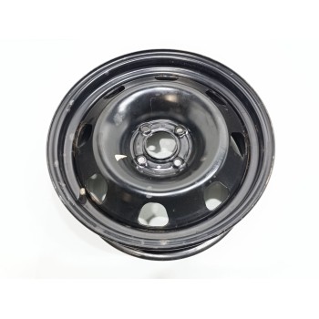 Recambio de llanta para peugeot 307 (s1) xs referencia OEM IAM   