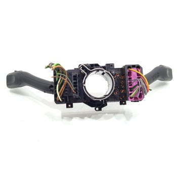 Recambio de mando multifuncion para audi a3 (8l) 1.8 t ambiente referencia OEM IAM 8L0953513G  