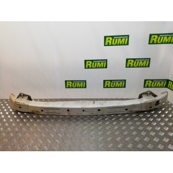 Recambio de refuerzo paragolpes delantero para opel movano (2004 =>) bus l3h2 3,9t referencia OEM IAM   