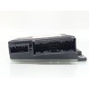 Recambio de centralita airbag para renault megane iii berlina 5 p business referencia OEM IAM 985105478R  