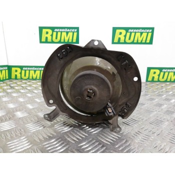 Recambio de faro derecho para volkswagen polo (867/871/873) básico / c berlina referencia OEM IAM   