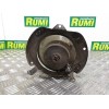 Recambio de faro derecho para volkswagen polo (867/871/873) básico / c berlina referencia OEM IAM   