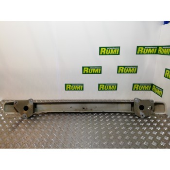 Recambio de refuerzo paragolpes delantero para opel movano (2004 =>) bus l3h2 3,9t referencia OEM IAM   