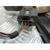 Recambio de elevalunas delantero izquierdo para bmw serie 3 berlina (e90) 320d referencia OEM IAM 6927027 996624101 7060265S , 7