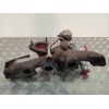 Recambio de turbocompresor para saab 9-3 berlina 2.2 tid referencia OEM IAM 24418170  