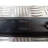 Recambio de elevalunas delantero izquierdo para bmw serie 3 berlina (e90) 320d referencia OEM IAM 6927027 996624101 7060265S , 7