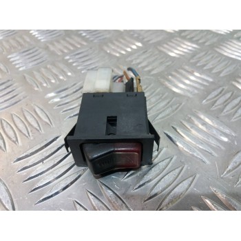 Recambio de warning para volkswagen polo (867/871/873) básico / c berlina referencia OEM IAM   