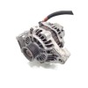Recambio de alternador para ford fiesta (cbk) fun referencia OEM IAM 2S6T10300DB  
