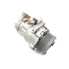 Recambio de compresor aire acondicionado para opel astra g berlina club referencia OEM IAM 09132922  