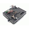 Recambio de modulo electronico para renault megane iii berlina 5 p business referencia OEM IAM 284B19091R S180180040  