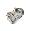 Recambio de compresor aire acondicionado para opel astra g berlina club referencia OEM IAM 09132922  