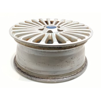Recambio de llanta para ford mondeo ber. (ca2) ambiente referencia OEM IAM 7S71AG  