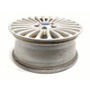 Recambio de llanta para ford mondeo ber. (ca2) ambiente referencia OEM IAM 7S71AG  