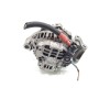 Recambio de alternador para ford fiesta (cbk) fun referencia OEM IAM 2S6T10300DB  