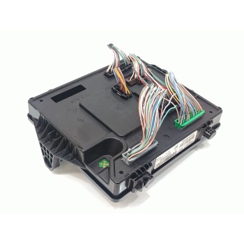 Recambio de modulo electronico para renault megane iii berlina 5 p business referencia OEM IAM 284B19091R S180180040  