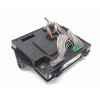 Recambio de modulo electronico para renault megane iii berlina 5 p business referencia OEM IAM 284B19091R S180180040  