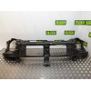 Recambio de panel frontal para opel movano (2004 =>) bus l3h2 3,9t referencia OEM IAM   