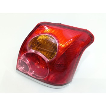 PILOTO TRASERO DERECHO 89030185 