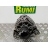 Recambio de alternador para bmw serie 3 berlina (e36) 316i referencia OEM IAM   