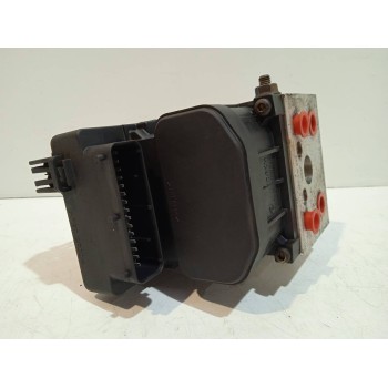 Recambio de abs para citroën xsara picasso 2.0 hdi vivace referencia OEM IAM 0273004353  