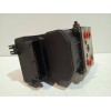 Recambio de abs para citroën xsara picasso 2.0 hdi vivace referencia OEM IAM 0273004353  