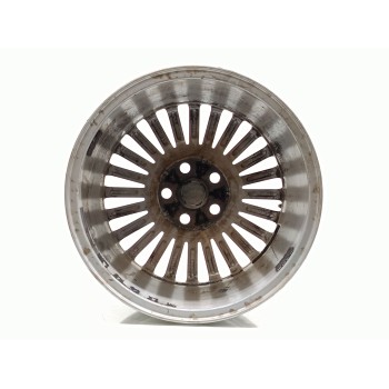 Recambio de llanta para ford mondeo ber. (ca2) ambiente referencia OEM IAM 7S71AG  