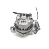 Recambio de alternador para ford fiesta (cbk) fun referencia OEM IAM 2S6T10300DB  