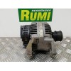 Recambio de alternador para bmw serie 3 berlina (e36) 316i referencia OEM IAM   