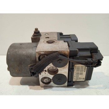 Recambio de abs para citroën xsara picasso 2.0 hdi vivace referencia OEM IAM 0273004353  