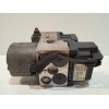 Recambio de abs para citroën xsara picasso 2.0 hdi vivace referencia OEM IAM 0273004353  