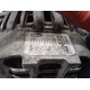 Recambio de alternador para ford fiesta (cbk) fun referencia OEM IAM 2S6T10300DB  