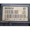 Recambio de abs para citroën xsara picasso 2.0 hdi vivace referencia OEM IAM 0273004353  