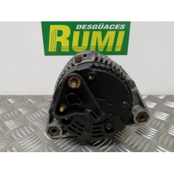 Recambio de alternador para bmw serie 3 berlina (e36) 316i referencia OEM IAM   
