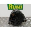 Recambio de alternador para bmw serie 3 berlina (e36) 316i referencia OEM IAM   