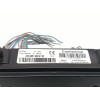 Recambio de modulo electronico para renault megane iii berlina 5 p business referencia OEM IAM 284B19091R S180180040  