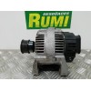 Recambio de alternador para bmw serie 3 berlina (e36) 316i referencia OEM IAM   