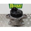 Recambio de alternador para bmw serie 3 berlina (e36) 316i referencia OEM IAM   