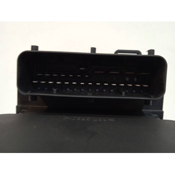 Recambio de abs para citroën xsara picasso 2.0 hdi vivace referencia OEM IAM 0273004353  