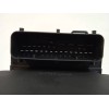 Recambio de abs para citroën xsara picasso 2.0 hdi vivace referencia OEM IAM 0273004353  
