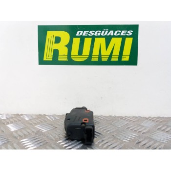 Recambio de motor cierre centralizado porton para opel omega b cd familiar referencia OEM IAM 90274241  