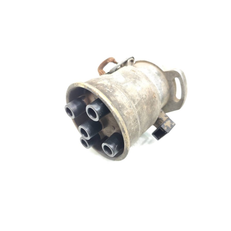 Recambio de delco para seat ibiza (6k) básico referencia OEM IAM 030905205AE  