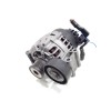 Recambio de alternador para bmw serie 3 compact (e46) 316ti referencia OEM IAM 7516107  