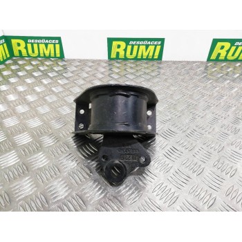Recambio de soporte motor para ford transit caja cerrada, corta (fy) (2000 =>) ft 260 2.0 referencia OEM IAM   