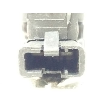 Recambio de motor cierre centralizado porton para opel omega b cd familiar referencia OEM IAM 90274241  